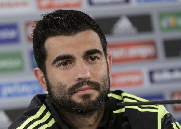 راؤول البيول 