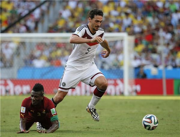 2014-06-21-04271599_epa