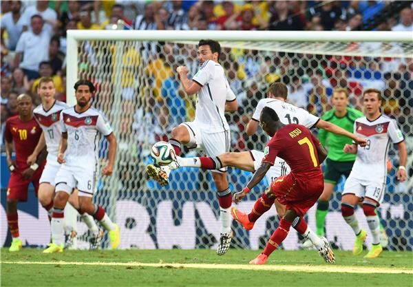 2014-06-21-04271614_epa