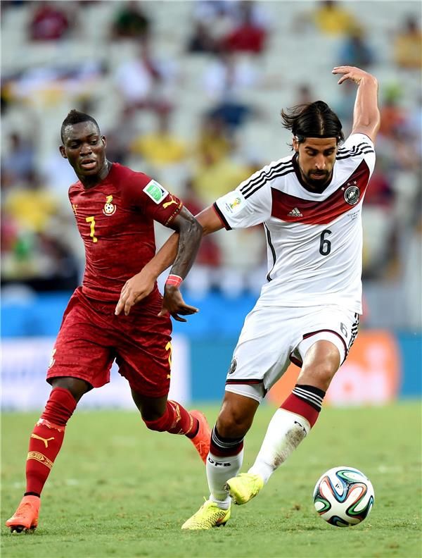 2014-06-21-04271680_epa