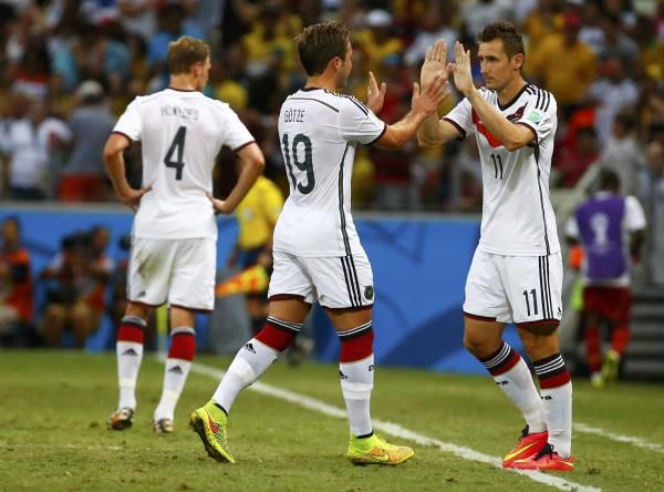 2014-06-21t203857z_1309571319_tb3ea6l1lew2f_rtrmadp_3_soccer-world-m29-ger-gha_reuters