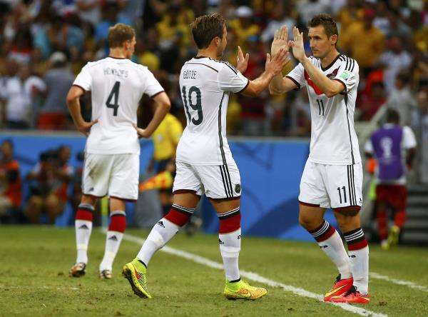 2014-06-21t203857z_1309571319_tb3ea6l1lew2f_rtrmadp_3_soccer-world-m29-ger-gha_reuters