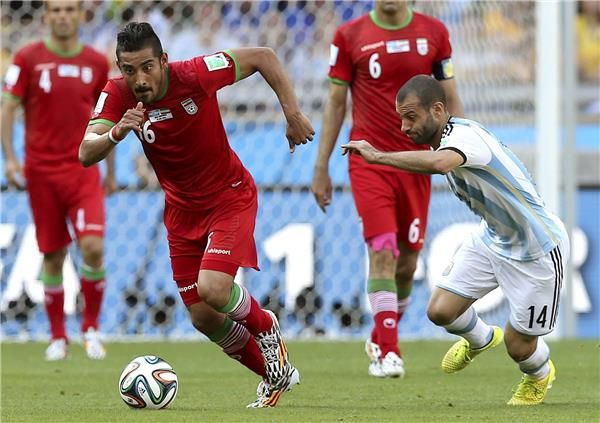 2014-06-21-04271258_epa