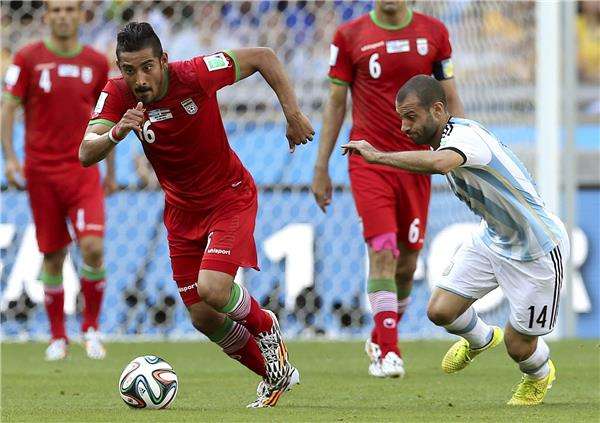 2014-06-21-04271258_epa