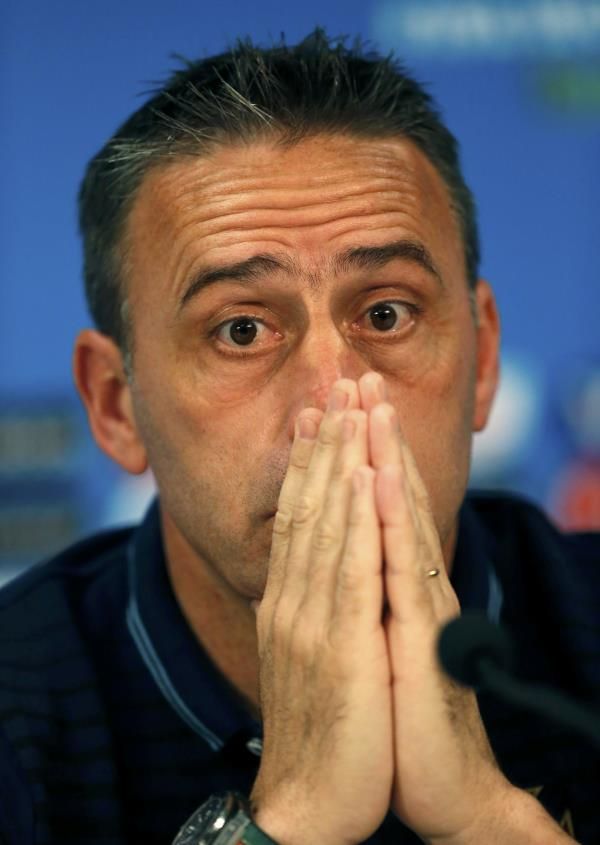  باولو بينتو 