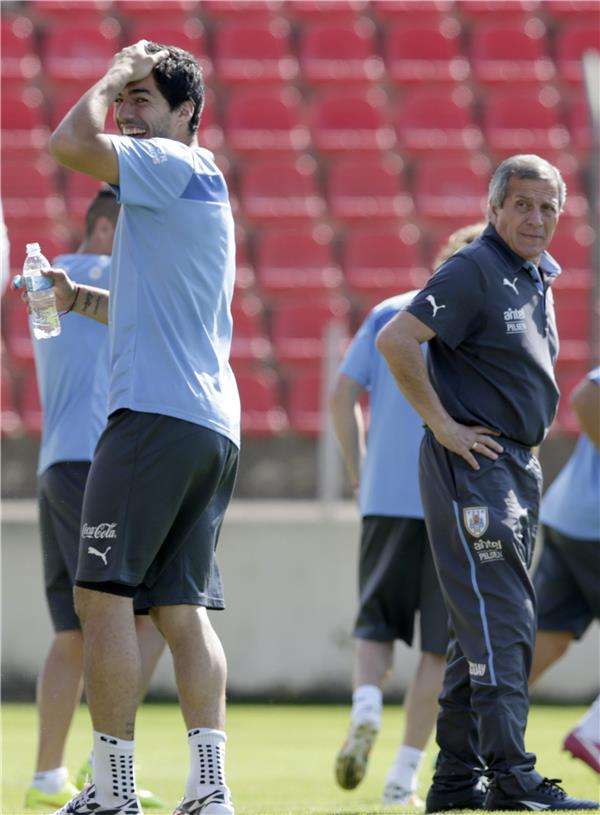 2014-06-21-04271262_epa