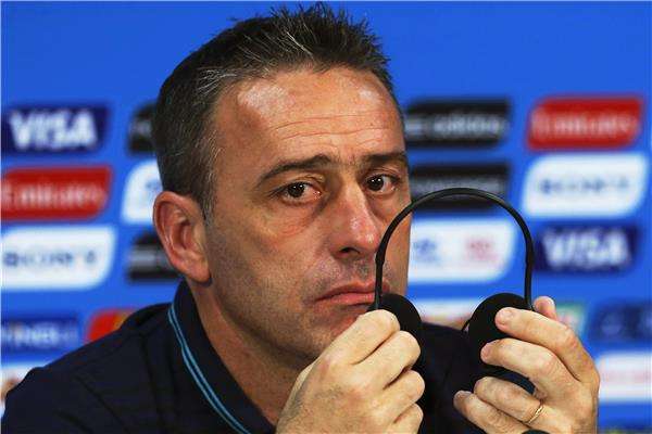 باولو بينتو