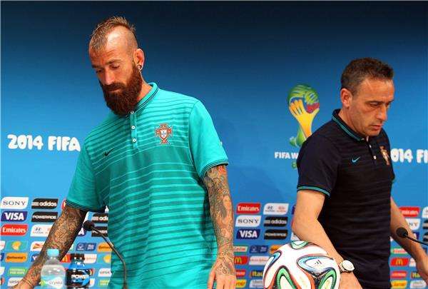 2014-06-21-04271617_epa