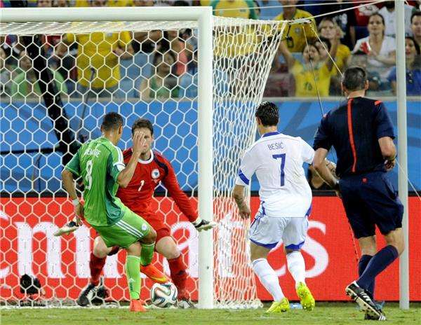 2014-06-21-04271931_epa