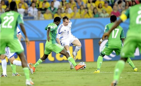 2014-06-21-04271945_epa