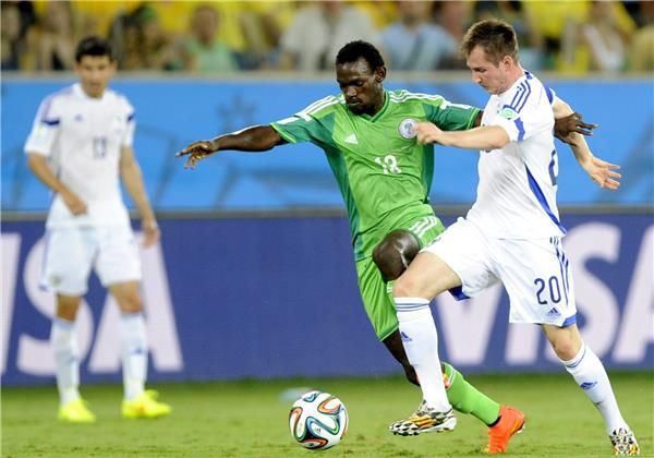 2014-06-21-04271925_epa