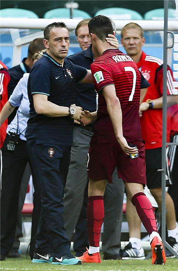 2014-06-16-04261524_epa