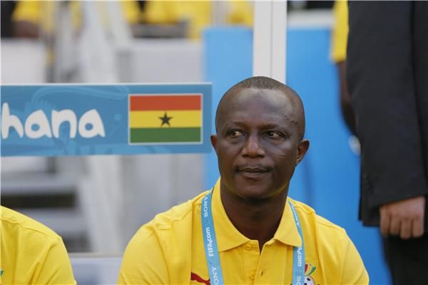 2014-06-21-04271619_epa