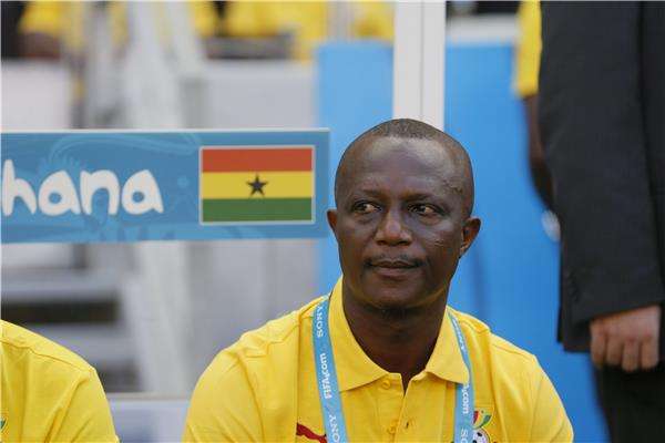 2014-06-21-04271619_epa