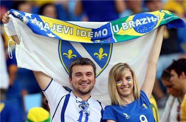 2014-06-21-04271800_epa