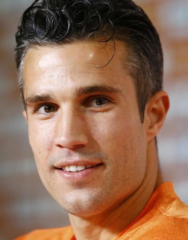 2014-06-20t210151z_703206801_tb3ea6k1p1kvr_rtrmadp_3_brazil-worldcup_reuters