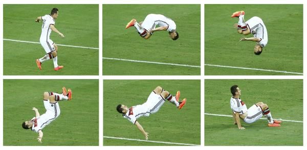 2014-06-21t212659z_200189910_tb3ea6l1nmz9a_rtrmadp_3_soccer-world-m29-ger-gha_reuters