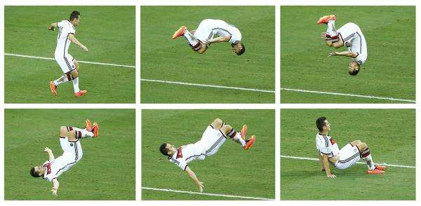2014-06-21t212659z_200189910_tb3ea6l1nmz9a_rtrmadp_3_soccer-world-m29-ger-gha_reuters