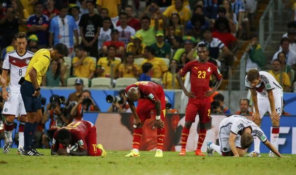 2014-06-21t211158z_1163013245_tb3ea6l1mxx6s_rtrmadp_3_soccer-world-m29-ger-gha_reuters