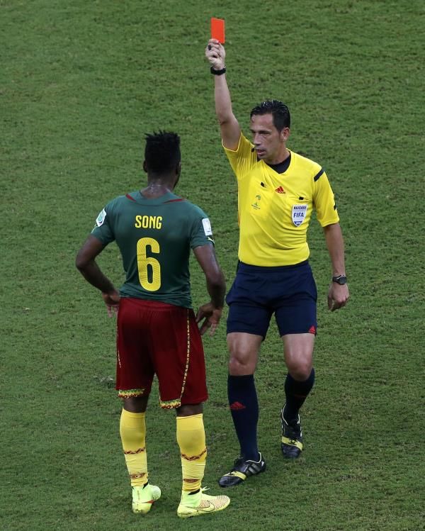 2014-06-18t224710z_1900971621_tb3ea6i1txl6t_rtrmadp_3_soccer-world-m18-cmr-cro_reuters