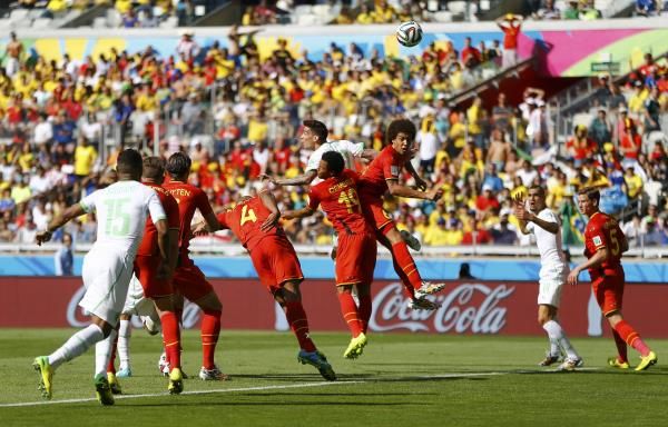 2014-06-17t172157z_389249225_tb3ea6h1euxcl_rtrmadp_3_soccer-world-m15-bel-alg_reuters