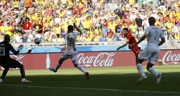 2014-06-17t174233z_1042339633_tb3ea6h1ftree_rtrmadp_3_soccer-world-m15-bel-alg_reuters