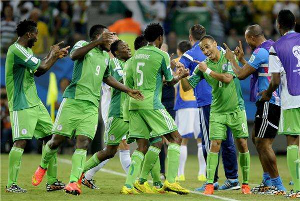 2014-06-21-04271938_epa