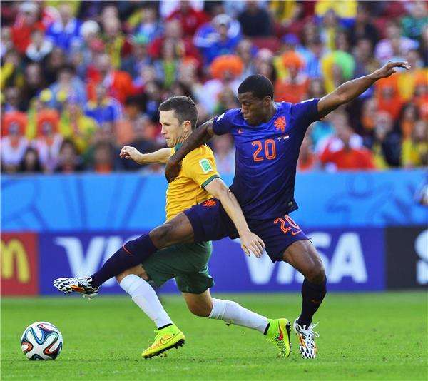 2014-06-18-04265150_epa