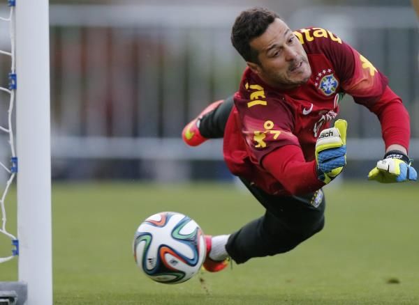 2014-06-21t202859z_440445830_tb3ea6l1kyb11_rtrmadp_3_brazil-worldcup_reuters