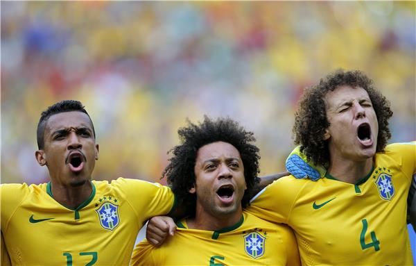 2014-06-17-04263529_epa