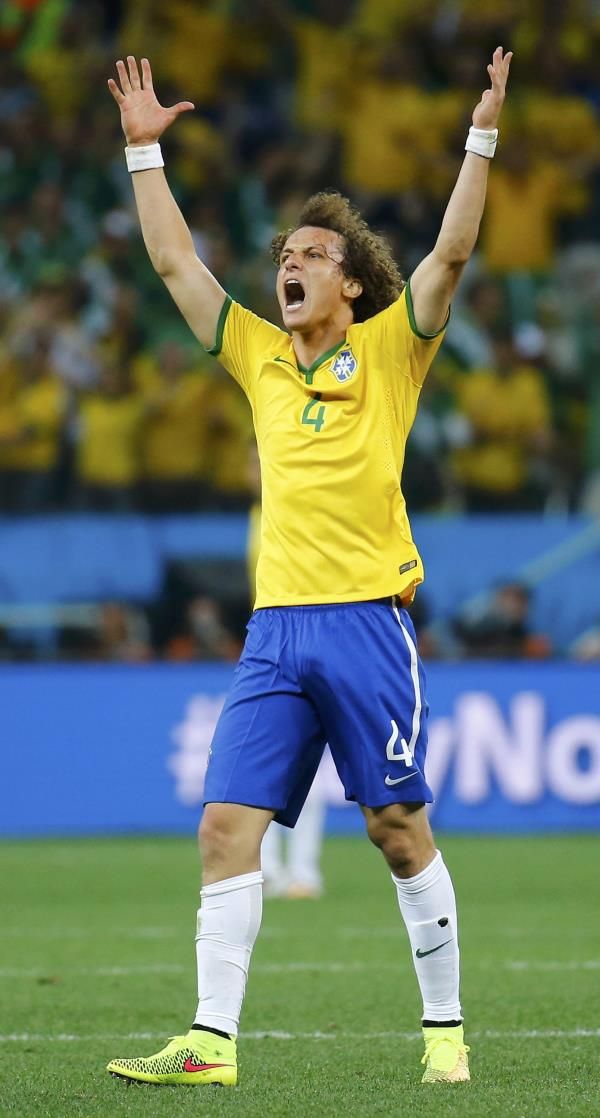 2014-06-12t221837z_87939517_tb3ea6c1smaah_rtrmadp_3_soccer-world-m01-bra-cro_reuters