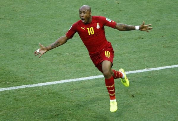 2014-06-21t214721z_1545492701_gf2ea6l1o3u01_rtrmadp_3_soccer-world-m29-ger-gha_reuters