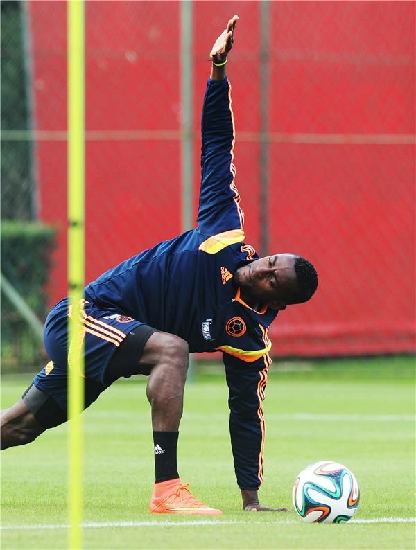 2014-06-21-04271886_epa