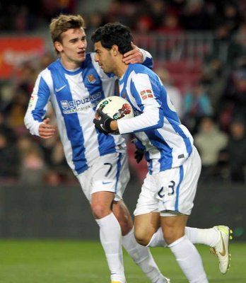 2012-02-04-00000103092372