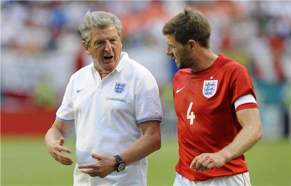 2014-06-07-04244507_epa