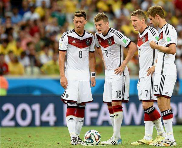 2014-06-21-04271752_epa