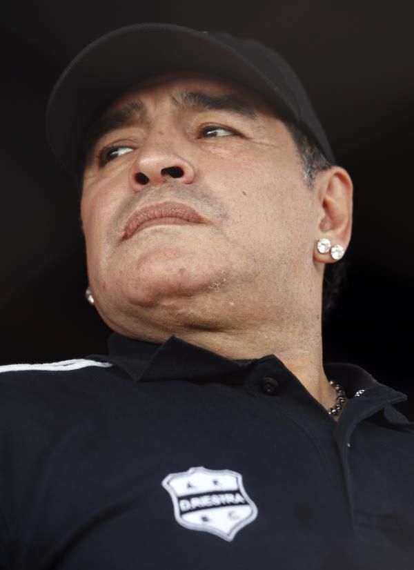 2013-08-19t235538z_1572543600_gm1e98k0li501_rtrmadp_3_soccer-argentina-maradona_reuters