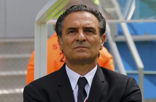 2014-06-20t161311z_35938112_tb3ea6k1bon4k_rtrmadp_3_soccer-world-m24-ita-crc_reuters