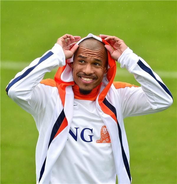 2014-06-19-04267189_epa