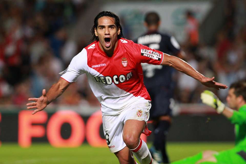 falcao_monaco