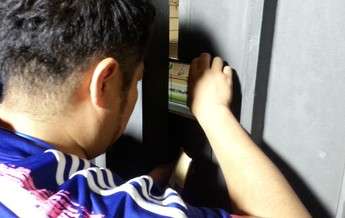 treino-holanda-rodrigofaber-2