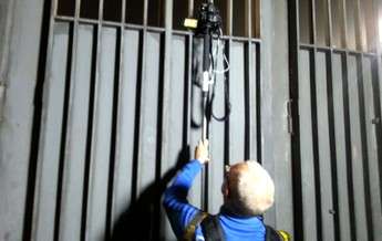 treino-holanda-rodrigofaber-4