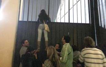 treino-holanda-rodrigofaber-7