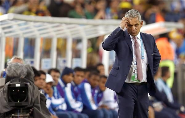رينالدو رويدا 