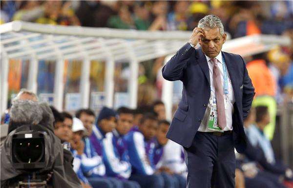 رينالدو رويدا 