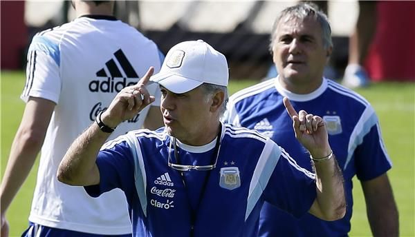 2014-06-22-04272592_epa