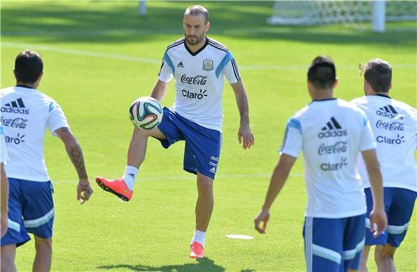 2014-06-22-04272575_epa