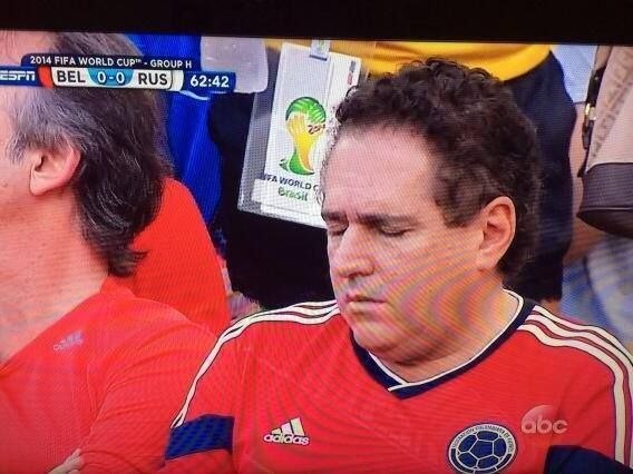 10327216_10154341266940691_1398823164_n