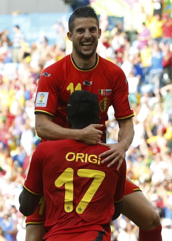 2014-06-22t180029z_31546435_tb3ea6m1gnnld_rtrmadp_3_soccer-world-m31-bel-rus_reuters