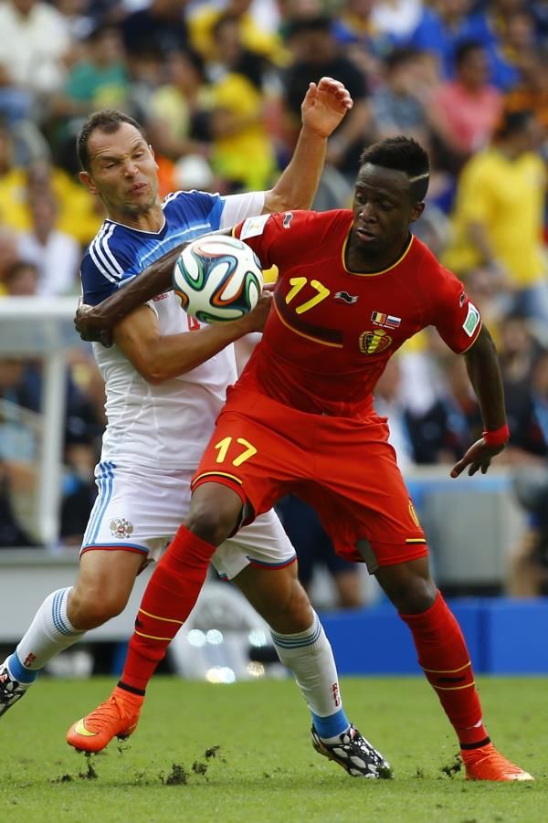 2014-06-22t175425z_687186815_tb3ea6m1gdkl3_rtrmadp_3_soccer-world-m31-bel-rus_reuters